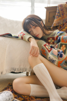 怪兽公司