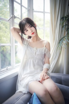 CHINESE熟女老太HD