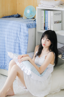欧美性交电影